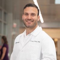 TarekMalasMD (@tarekmalasmd) 's Twitter Profile