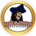 Newell Barney College Prep (@newellbarneycp) Twitter profile photo Newell Barney College Prep (@newellbarneycp) Twitter profile photo