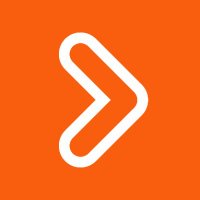 Ernest (@ernestpackaging) 's Twitter Profile