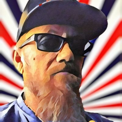 EricRosenkilde's profile picture. Married. Right wing Libertarian. Love metal and punk rock. Born in Utah, lived in Florida for twenty years. Live in Utah now #GoYankees #GoUtes #GoRaiders