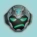 Tibz (@tiberianz) Twitter profile photo Tibz (@tiberianz) Twitter profile photo