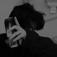 . (@ifff_17) 's Twitter Profile