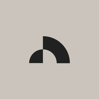 Shorfa | شرفة (@shorfaplatform) 's Twitter Profile