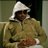 Profile image of L.O.U.D