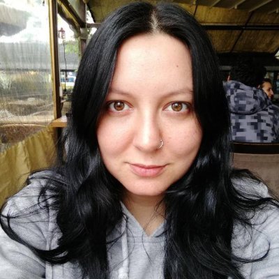 bartaburesi's profile picture. Metin yazarı, editör, dilbilim meraklısı, grammar nazi, metalhead, feminist, insan hakları savunucusu

She/Her