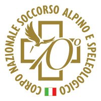 Corpo Nazionale Soccorso Alpino e Speleologico(@cnsas_official) 's Twitter Profile Photo