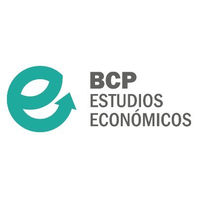 Estudios Económicos de la Bolsa de Cereales y Productos de Bahía Blanca. @BCPbahia