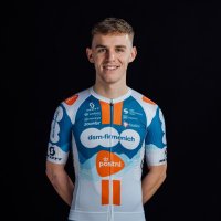 Benjamin Peatfield (@benjaminpeatfi1) 's Twitter Profile