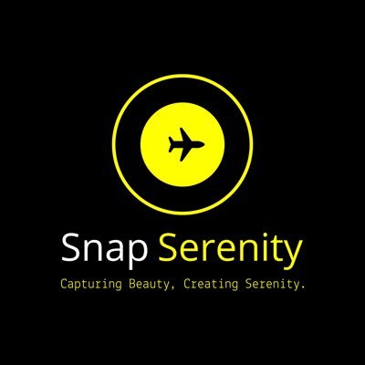 SnapSerenity Profile Picture