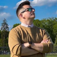 AROD - Anthony Rodriguez (@anthonyrod33) 's Twitter Profile Photo AROD - Anthony Rodriguez (@anthonyrod33) 's Twitter Profile Photo