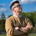 AROD - Anthony Rodriguez (@anthonyrod33) Twitter profile photo AROD - Anthony Rodriguez (@anthonyrod33) Twitter profile photo