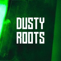 Dusty Roots(@GoDustyRoots) 's Twitter Profile Photo