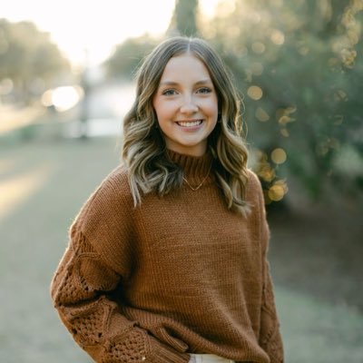 aubreyritchason's profile picture. 