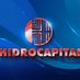 Hidrocapital (@HidroCapital2) Twitter profile photo