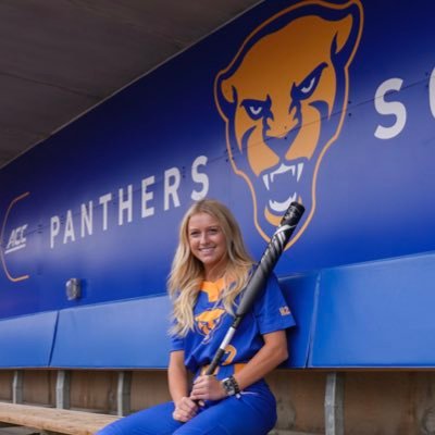 @Pitt_SB commit 💙💛 LLG DPS - corn ⚡️|hebron high school | 2025 OF/UTL