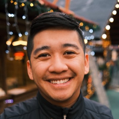 brianmnguyen's profile picture. 