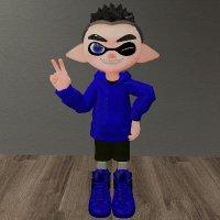 Brandon Juarez (@brandonj622) 's Twitter Profile Photo Brandon Juarez (@brandonj622) 's Twitter Profile Photo