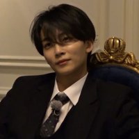 π«ΆπΌ~ (@sakura_9898) 's Twitter Profile