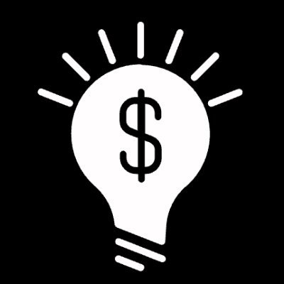 🚀 Ayudamos Consultores a Escalar Ventas a 20K o más al mes usando Inteligencia Artificial y Automatizaciones.
Ver vídeo GRATIS: