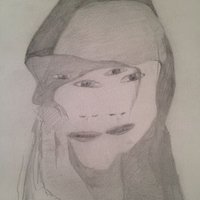 GiantReflector (@giantreflector) 's Twitter Profile