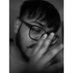 Yeash (@yeash560) Twitter profile photo Yeash (@yeash560) Twitter profile photo