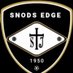 Snods Edge FC (@snodsedgefc) Twitter profile photo Snods Edge FC (@snodsedgefc) Twitter profile photo