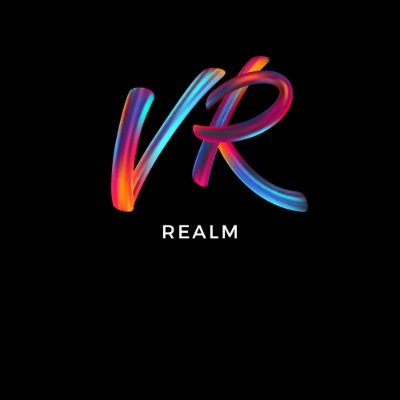 VRRealm Profile Picture