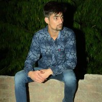 Viru Choudhary (@veerchoudharys) 's Twitter Profile