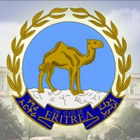 Permanent Mission of Eritrea to the UN in Genève(@EritreaUNGeneva) 's Twitter Profile Photo