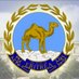 Permanent Mission of Eritrea to the UN in Genève (@eritreaungeneva) Twitter profile photo Permanent Mission of Eritrea to the UN in Genève (@eritreaungeneva) Twitter profile photo