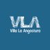 Villa La Angostura (@turismovla) Twitter profile photo Villa La Angostura (@turismovla) Twitter profile photo
