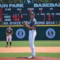 Caden fragola (@cadenfragola2) 's Twitter Profile