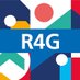 Research4Gloucestershire (@Research4G) Twitter profile photo