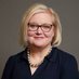 Fiona Twycross (@fionatwycross) Twitter profile photo Fiona Twycross (@fionatwycross) Twitter profile photo
