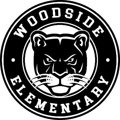 Woodside Elementary School