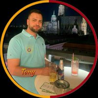 TONY(@tony_1905_Gs) 's Twitter Profile Photo