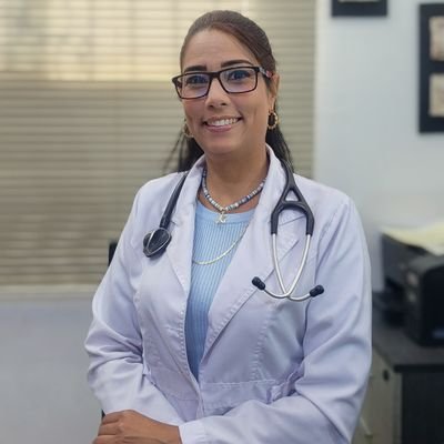 Medico UC 🇻🇪| Cardiólogist| Professor of Heart
Presidente de la Filial Centro-Sur SVC |
Presidente de la FVCorazón |
Dir. Fundaproceca | 
Ancorahumanitas