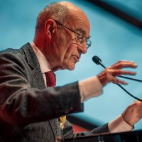 Jean-Yves Le Gallou (@jylgallou) 's Twitter Profile Photo Jean-Yves Le Gallou (@jylgallou) 's Twitter Profile Photo