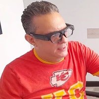 Germán Malavé(@g_malave) 's Twitter Profile Photo