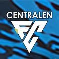 FCCentralen Profile Picture