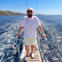 .. ôм€® ράя£аĸ ® (@parlakomer) Twitter profile photo
