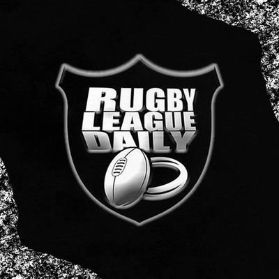 Rugby League Daily