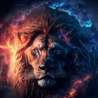 Paulek (@paulek1920) 's Twitter Profile