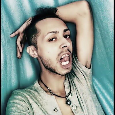 NitoiuDan1991's profile picture. 