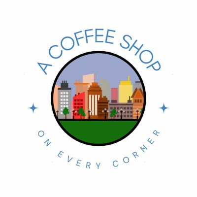 Formerly the guy who wanted a coffee shop in Cleveland Park, DC. Now bringing coffee-shop urbanism to Ann Arbor. Run by a guy named Tom. Views mine.