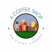 A Coffee Shop On Every Corner(@cpneedscoffee) 's Twitter Profile Photo