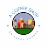 cpneedscoffee's profile picture. Coffee fiend, bike guy, transit advocate, enemy of zoning laws. Formerly the guy who wanted a coffee shop in Cleveland Park, DC. Views mine.