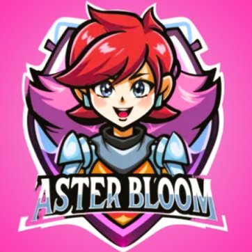 asterbloom8 Profile Picture