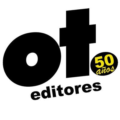 Editorial Venezolana especializada en novelas, poesía, libros de arte y fotografía, ensayo... Al mal tiempo buenos libros.