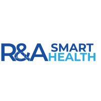 R&A Smart Health (@rozoasociados) 's Twitter Profile Photo